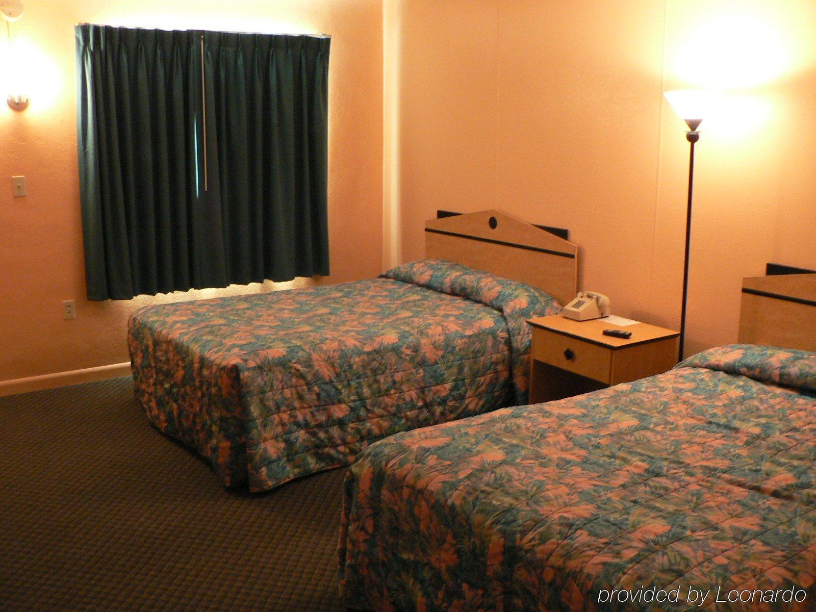 Sandrift Motel Себастиан Стая снимка